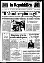 giornale/RAV0037040/1985/n. 257 del 21 novembre